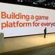 Image for article titled The Google Stadia Backlash Has Begun